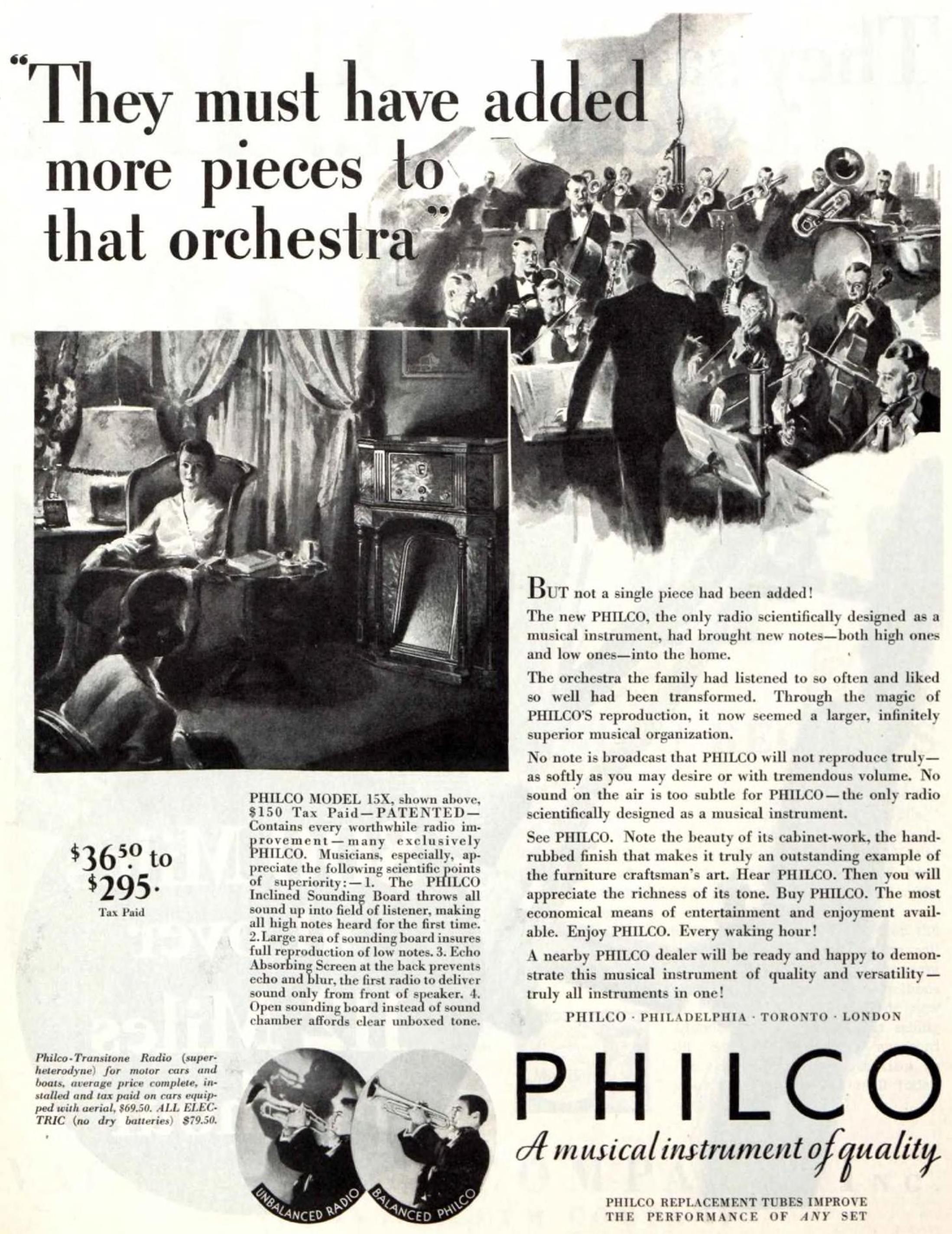Philco 1932 683.jpg